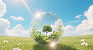 CSR(圖3)