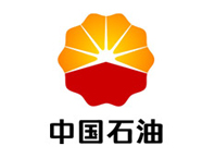 中國(guó)石油