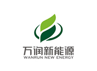 萬(wàn)能新能源
