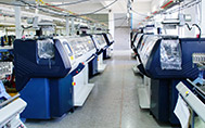 Knit Factory